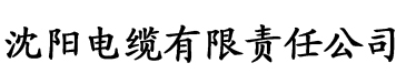 huangsewangzan电缆厂logo